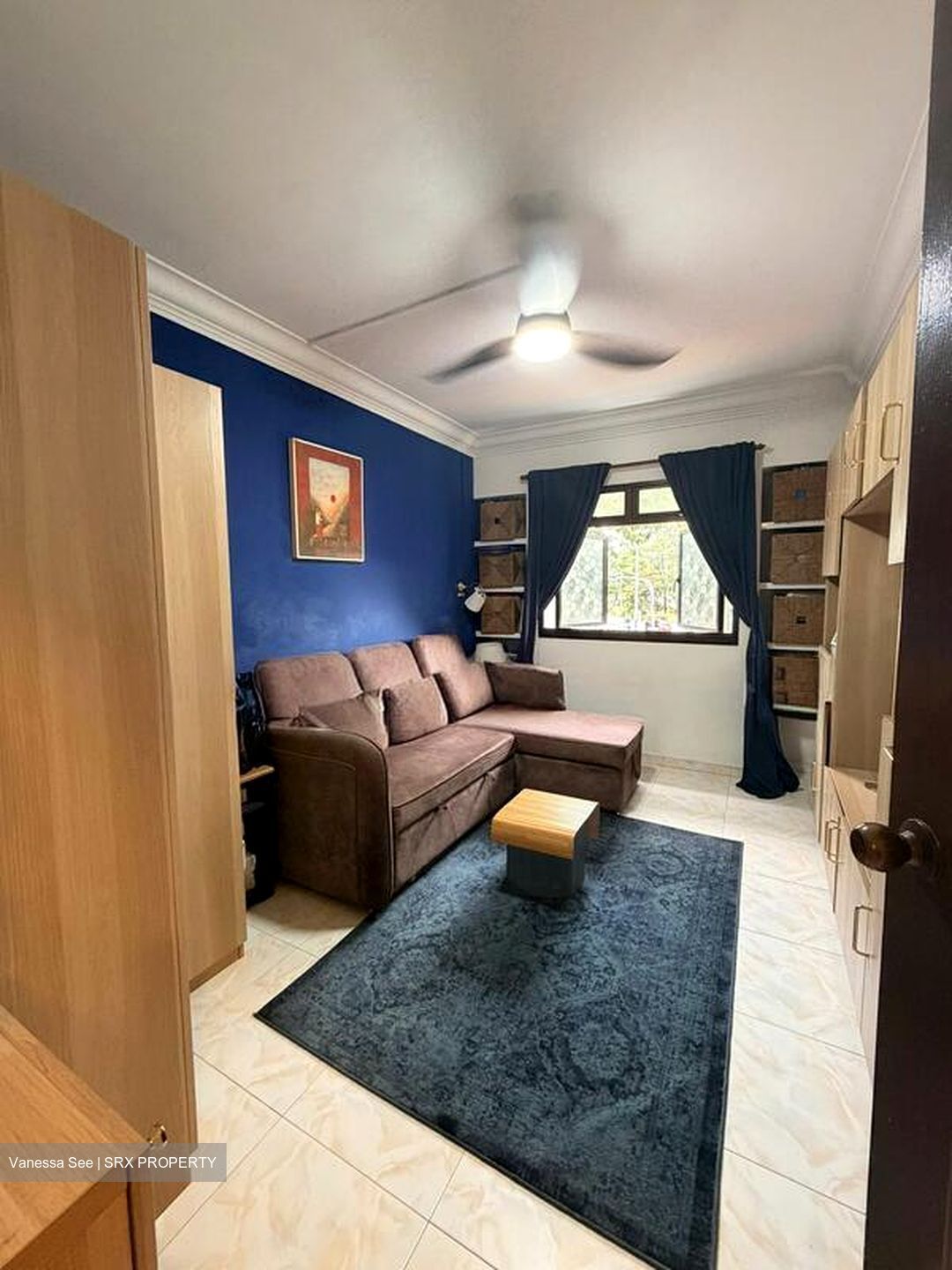 Blk 123C Rivervale Grove (Sengkang), HDB 4 Rooms #569455351